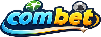 com bet লোগো